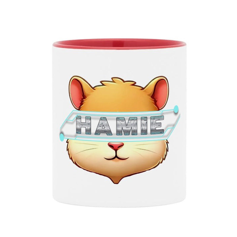 Drinkware