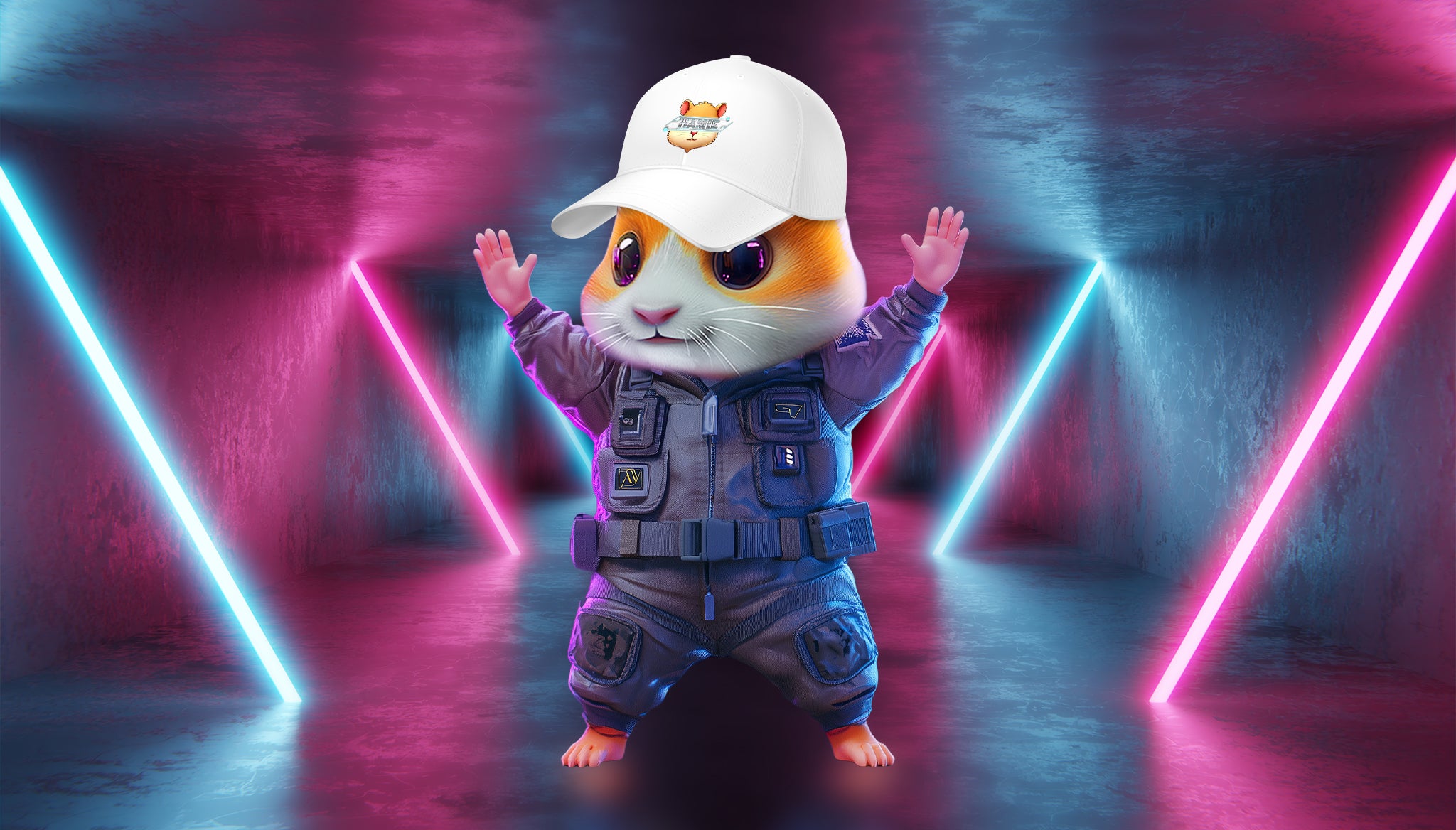slider image slider_item_XzG6yE
